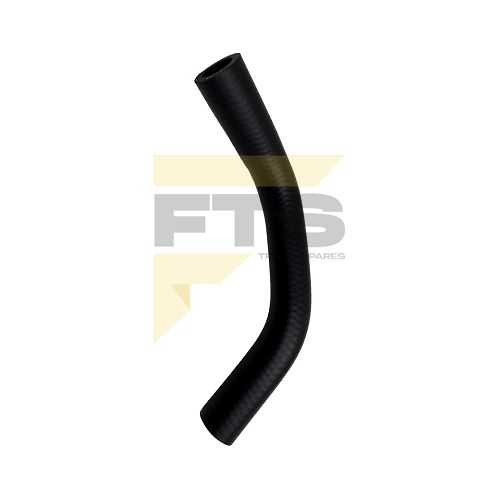 Imagem adicional do produto MANGUEIRA RADIADOR OLEO CAMBIO VOLVO FH/FM - VT - Cód: FAP-14797